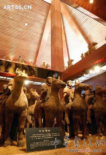 按此在新窗口瀏覽圖片