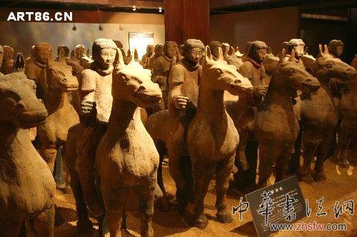 按此在新窗口瀏覽圖片