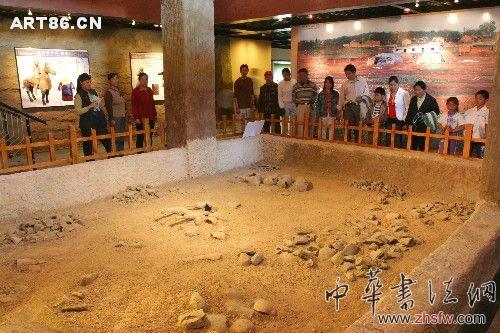 按此在新窗口瀏覽圖片