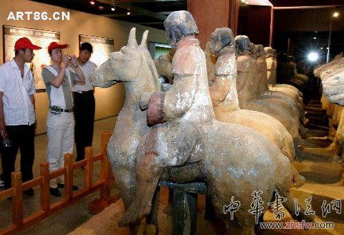 按此在新窗口瀏覽圖片