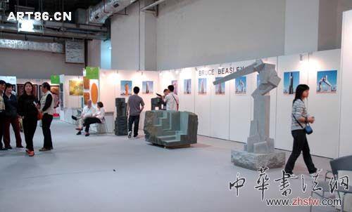 按此在新窗口瀏覽圖片