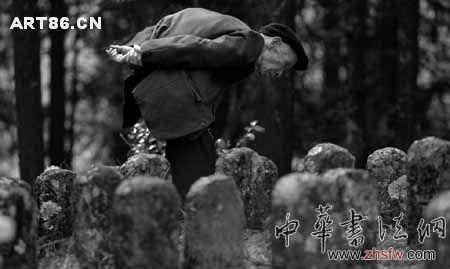 按此在新窗口瀏覽圖片