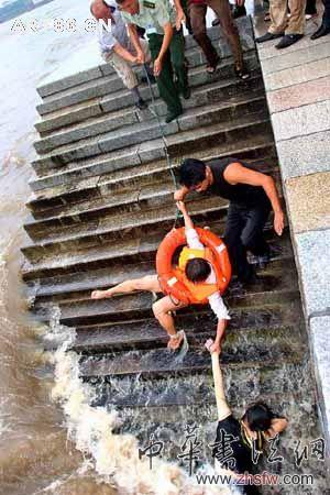 按此在新窗口瀏覽圖片