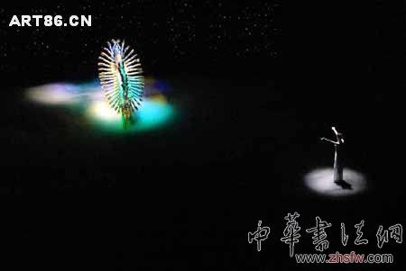 按此在新窗口瀏覽圖片