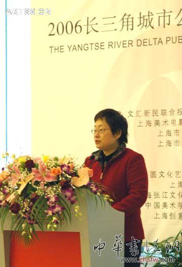 按此在新窗口瀏覽圖片