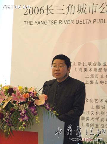 按此在新窗口瀏覽圖片