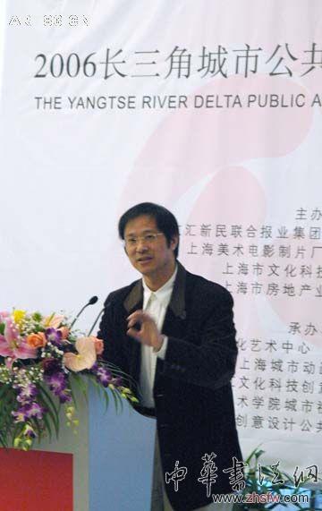 按此在新窗口瀏覽圖片