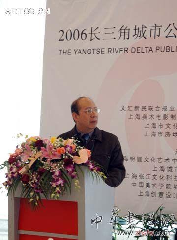 按此在新窗口瀏覽圖片