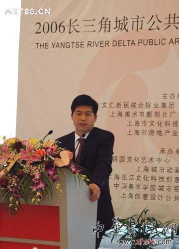 按此在新窗口瀏覽圖片