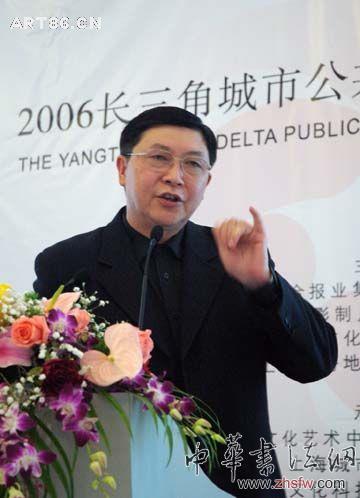 按此在新窗口瀏覽圖片