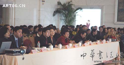 按此在新窗口瀏覽圖片