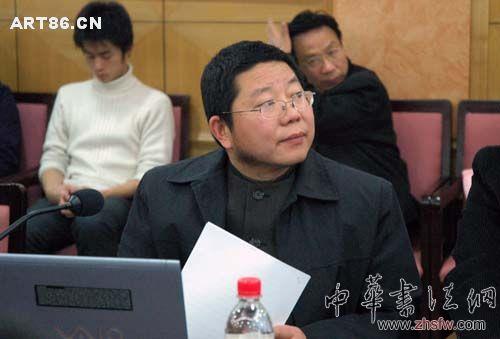 按此在新窗口瀏覽圖片