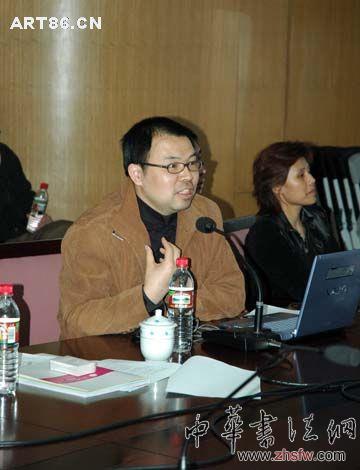 按此在新窗口瀏覽圖片