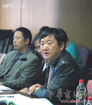 按此在新窗口瀏覽圖片