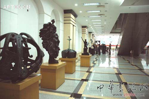 按此在新窗口瀏覽圖片