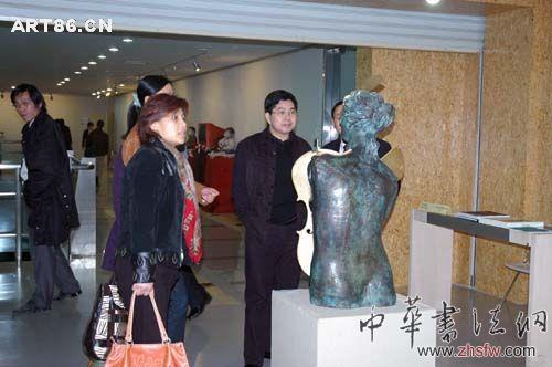 按此在新窗口瀏覽圖片