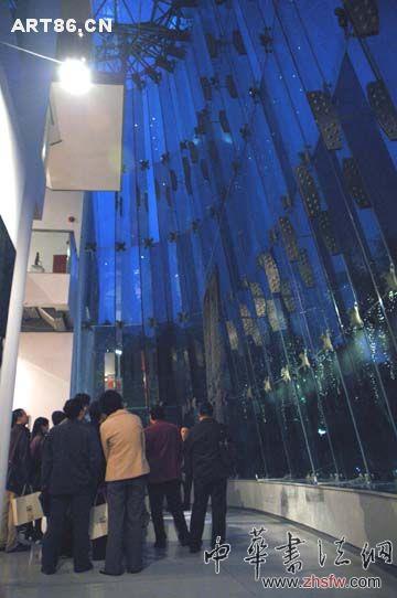 按此在新窗口瀏覽圖片