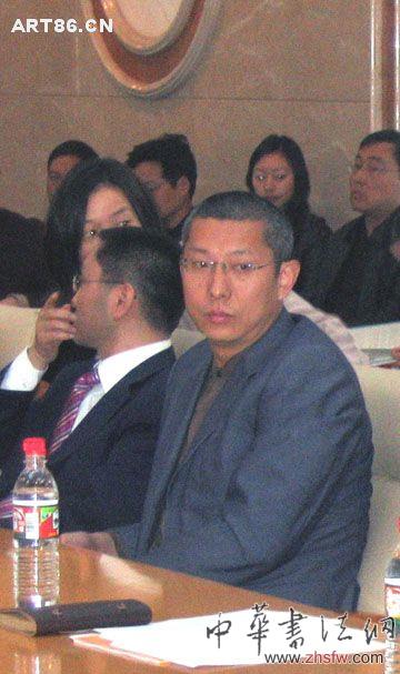 按此在新窗口瀏覽圖片