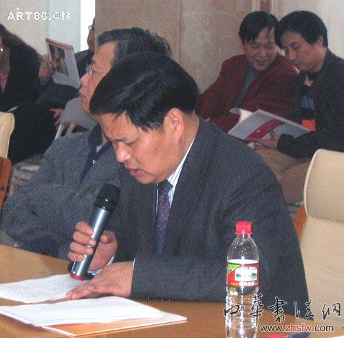 按此在新窗口瀏覽圖片