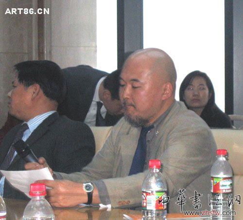 按此在新窗口瀏覽圖片