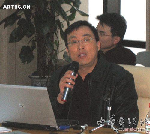 按此在新窗口瀏覽圖片