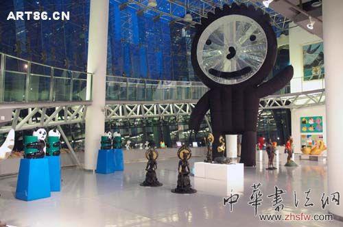 按此在新窗口瀏覽圖片