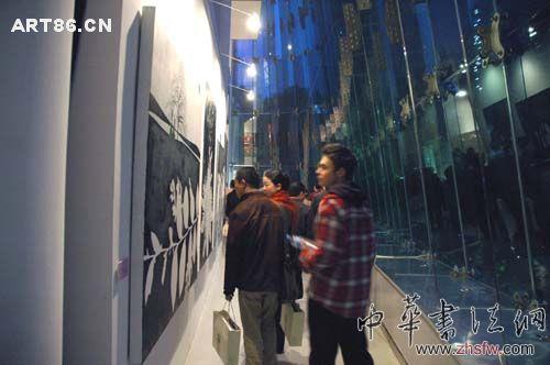 按此在新窗口瀏覽圖片