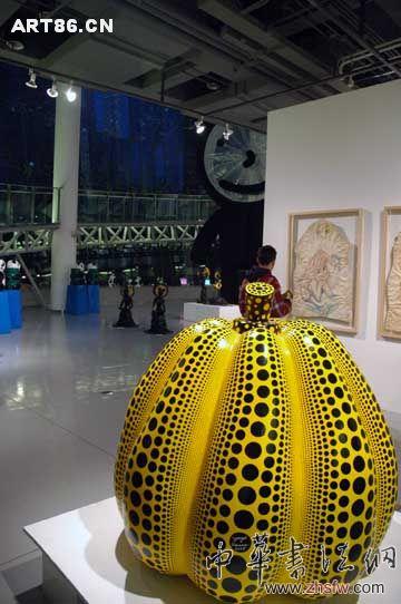 按此在新窗口瀏覽圖片