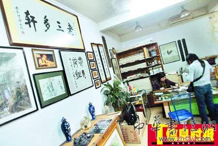 按此在新窗口瀏覽圖片