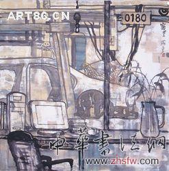 按此在新窗口瀏覽圖片