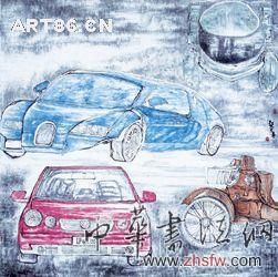 按此在新窗口瀏覽圖片