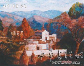 按此在新窗口瀏覽圖片