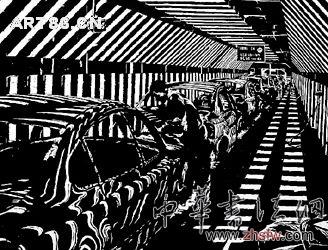 按此在新窗口瀏覽圖片