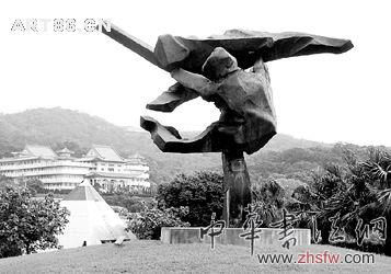 按此在新窗口瀏覽圖片