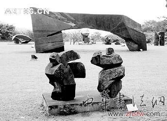 按此在新窗口瀏覽圖片