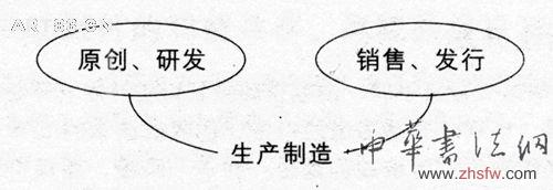 按此在新窗口瀏覽圖片