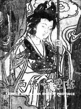 按此在新窗口瀏覽圖片