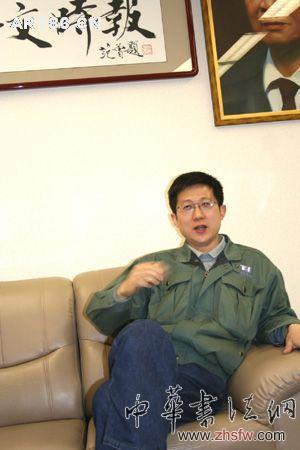 按此在新窗口瀏覽圖片