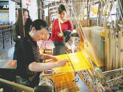 按此在新窗口瀏覽圖片