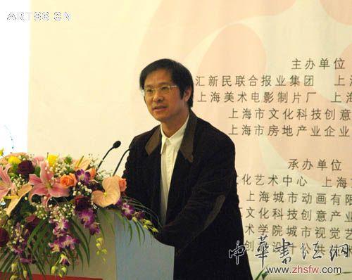 按此在新窗口瀏覽圖片