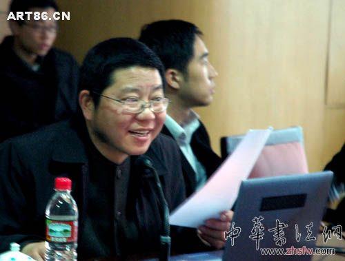 按此在新窗口瀏覽圖片