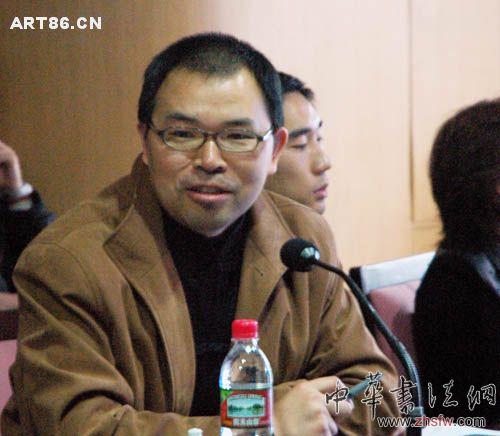 按此在新窗口瀏覽圖片