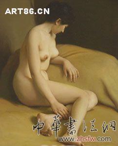 按此在新窗口瀏覽圖片