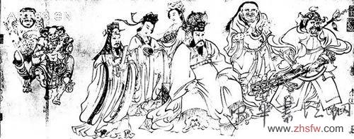 按此在新窗口瀏覽圖片