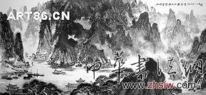 按此在新窗口瀏覽圖片