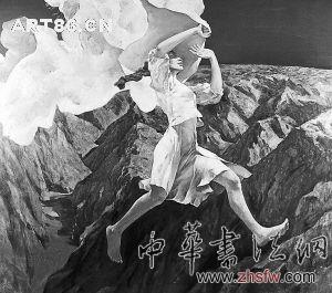 按此在新窗口瀏覽圖片