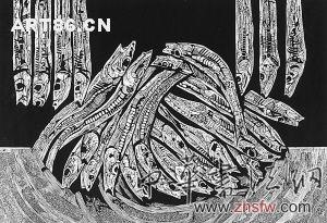 按此在新窗口瀏覽圖片