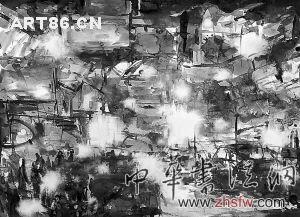 按此在新窗口瀏覽圖片