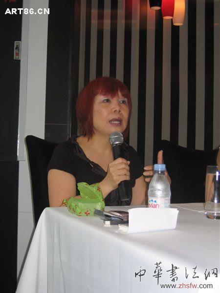 按此在新窗口瀏覽圖片