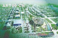 按此在新窗口瀏覽圖片